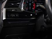 Audi Q8 I (4M) Санкт-Петербург  - изображение 57