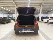 Renault Sandero I Набережные Челны  - изображение 34