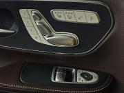 Mercedes-Benz V-Класс III (W447) Москва  - изображение 45