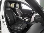 Mercedes-Benz A-Класс IV (W177) Тюмень  - изображение 54