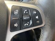 Lada (ВАЗ) Vesta I Саратов  - изображение 40