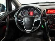 Opel Astra J Рестайлинг Екатеринбург  - изображение 29