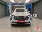 Haval Jolion I Пермь  - изображение 26