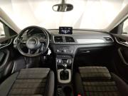 Audi Q3 I (8U) Москва  - изображение 34