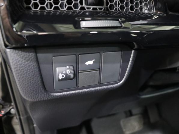 Honda CR-V VI с пробегом 2026 года, цена 4 759 000 рублей, 17 км, внедорожник, Автокод Объявления