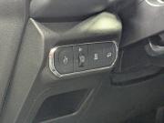 Haval Jolion I Москва  - изображение 36