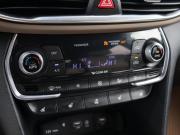 Hyundai Santa Fe IV Самара  - изображение 48