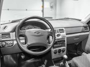 Lada (ВАЗ) Priora I Екатеринбург  - изображение 28