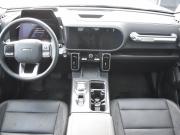 Haval Dargo Архангельск  - изображение 27