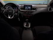 Kia Ceed III Тюмень  - изображение 39