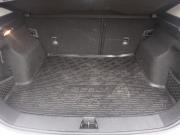 Geely Coolray I Москва  - изображение 25