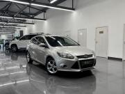 Ford Focus III Тверь  - изображение 26