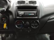 Lada (ВАЗ) Kalina II Пермь  - изображение 30