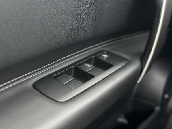 Nissan Qashqai I Рестайлинг с пробегом 2012 года, цена 1 174 000 рублей, 134074 км, внедорожник, Автокод Объявления