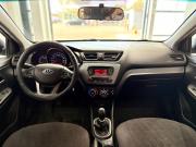 Kia Rio III Ярославль  - изображение 22