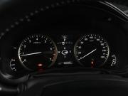 Lexus NX I Тюмень  - изображение 58