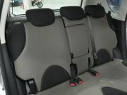 Nissan Note I Рестайлинг Новосибирск  - изображение 40