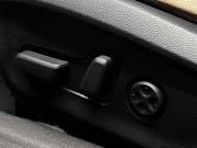 Hyundai Sonata VII (LF) Рестайлинг Санкт-Петербург  - изображение 41