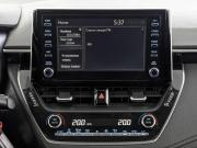 Toyota Corolla XII (E210) Москва  - изображение 46