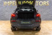 BMW X6 III (G06) Рестайлинг Москва  - изображение 30