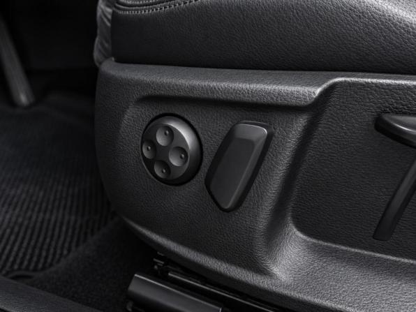 Volkswagen Passat CC I Рестайлинг с пробегом 2013 года, цена 1 499 000 рублей, 191778 км, седан, Автокод Объявления