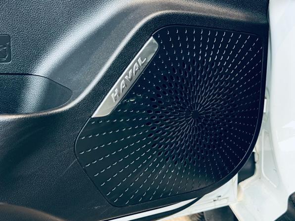 Haval Jolion I с пробегом 2023 года, цена 1 649 000 рублей, 93000 км, внедорожник, Автокод Объявления