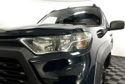 Lada (ВАЗ) Niva Travel I Нижний Новгород  - изображение 42