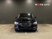 Subaru Levorg I Челябинск  - изображение 23