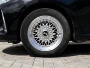 Toyota Vitz III (XP130) Рестайлинг 2 Екатеринбург  - изображение 42