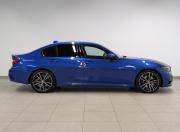 BMW 3 серии VII (G2x) Санкт-Петербург  - изображение 34