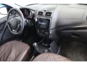 Lada (ВАЗ) Granta I Рестайлинг Коломна  - изображение 20