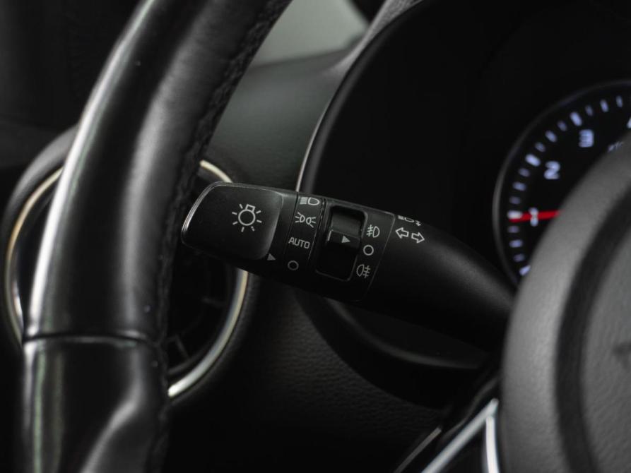 Kia Cerato IV Тюмень  - изображение 16