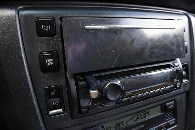 Skoda Superb I с пробегом 2005 года, цена 499 000 рублей, 261754 км, седан, Автокод Объявления