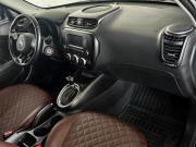 Kia Soul II Рестайлинг Москва  - изображение 28