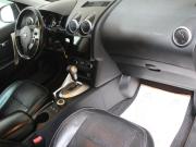 Nissan Qashqai I Рестайлинг Калуга  - изображение 23