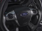 Ford Focus III Ростов-на-Дону  - изображение 33