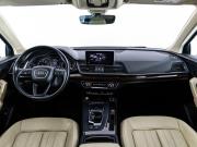 Audi Q5 II (FY) Санкт-Петербург  - изображение 49