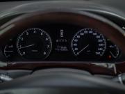Hyundai Equus II Тюмень  - изображение 29