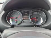 Nissan Qashqai I Рестайлинг Саратов  - изображение 51