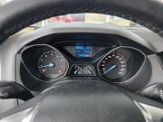 Ford Focus III Липецк  - изображение 17