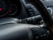 Mazda 6 II (GH) Рестайлинг Санкт-Петербург  - изображение 22
