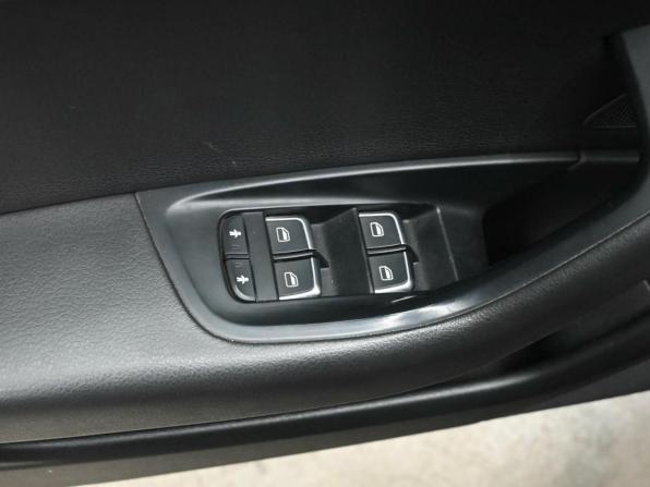 Audi A6 IV (C7) с пробегом 2013 года, цена 1 800 000 рублей, 187095 км, седан, Автокод Объявления