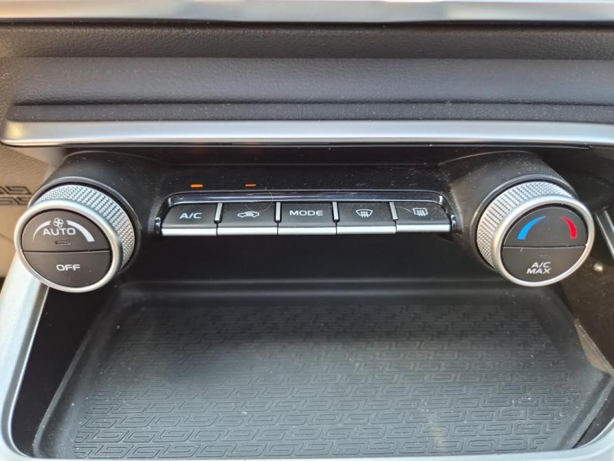 Geely Coolray I Саратов  - изображение 28
