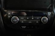 Nissan Qashqai II Уфа  - изображение 43