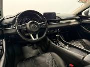 Mazda 6 III (GJ) Рестайлинг 2 Пермь  - изображение 29