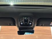 Geely Monjaro I Челябинск  - изображение 42