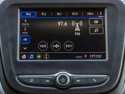 Chevrolet Equinox III Волгоград  - изображение 64