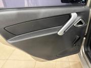 Lada (ВАЗ) Granta I Рестайлинг Альметьевск  - изображение 33