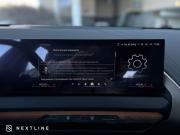 BMW X3 IV (G45/G48) Самара  - изображение 66