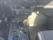 Lada (ВАЗ) 2121 (4x4) I Рестайлинг Оренбург  - изображение 41